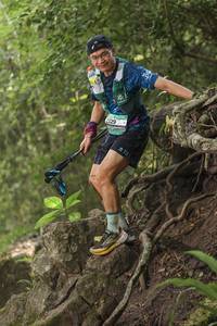 BIB: 
                            <button type="button" onclick="openModal(28080640)" class="btn btn-primary btn-sm float-right btn-popup" data-toggle="modal" data-target=".modal-high-quality">
                        <i class="fas fa-shopping-cart"></i> Add to Cart
                    </button>
                                            <button type="button" onclick="isThisMe(28080640, true)" class="btn btn-success btn-sm float-right btn-popup btn-isme hidden" data-toggle="tooltip" data-placement="bottom" title="นี่คือรูปของคุณใช่ไหม คลิกที่นี่เพื่อเอาเข้าอัลบั้ม">
                        <i class="fas fa-plus"></i> Add to album
                    </button>
                    <button type="button" onclick="isThisMe(28080640, false)" class="btn btn-warning btn-sm float-right btn-popup btn-isnotme hidden">
                        <i class="fas fa-ban"></i> Remove from album
                    </button>